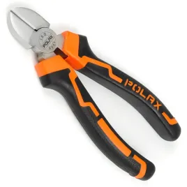 szczypce-tnace-boczne-obcinaczki-uchwyty-dwukomponentowe-cr-v-180-mm-polax