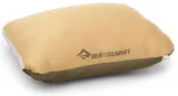 poduszka-sea-to-summit-foam-core-starfish