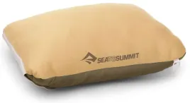 poduszka-sea-to-summit-foam-core-starfish