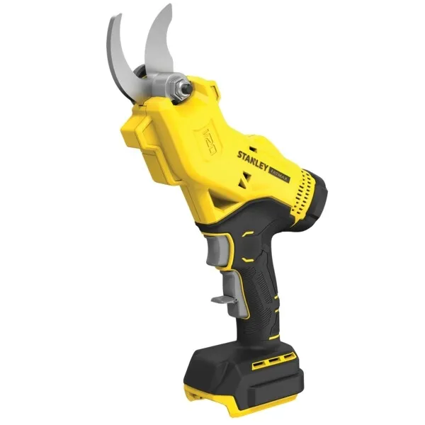 sekator-akumulatorowy-v20-18v-0-ah-certyfikat-ce