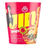 zupa-ramen-ottogi-65-g