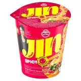 zupa-ramen-ottogi-65-g-marka-ottogi