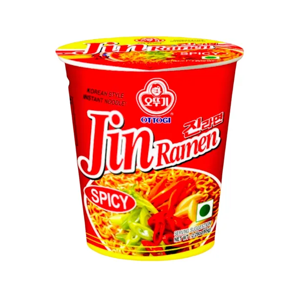 zupa-ramen-ottogi-65-g-cechy-dodatkowe-brak