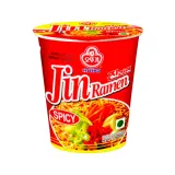 zupa-ramen-ottogi-65-g-cechy-dodatkowe-brak