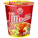 zupa-ramen-ottogi-65-g-certyfikat-brak