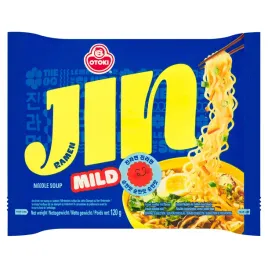 zupka-ramen-jin-mild-lagodna-marki-ottogi-120g