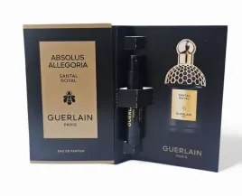 guerlain-absolus-allegoria-santal-royal-edp-1ml