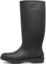 kalosze-gumiaki-gumowce-robocze-wysokie-czarne-pvc-dunlop-pricemastor-r-35