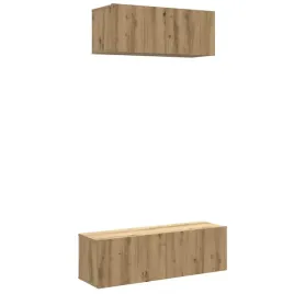 2-cz-zestaw-szafek-tv-dab-artisan-material-drewnopochodny