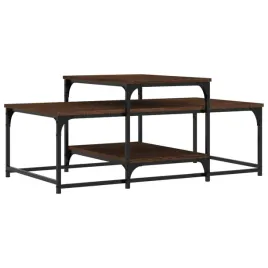 stolik-kawowy-brazowy-dab-102x60x45-cm