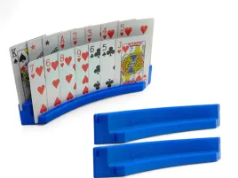 zestaw-2szt-stojak-na-karty-do-gry-uchwyt-podstawka-organizer-do-kart-2-szt
