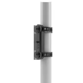 baza-do-bidonu-fidlock-twist-09620-uniwersalna-czarna