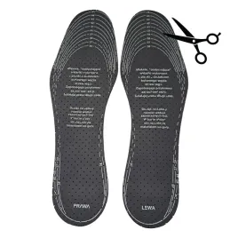 wkladki-do-butow-obuwia-przeciwpotne-z-weglem-aktywnym-do-wycinania-36-46