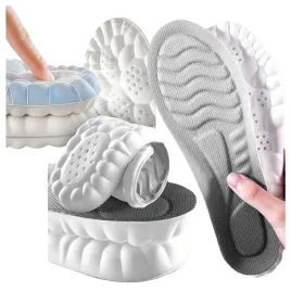 wkladki-do-butow-z-miekkiej-pianki-4d-amortyzujace-stopy-lekkie-sportowe