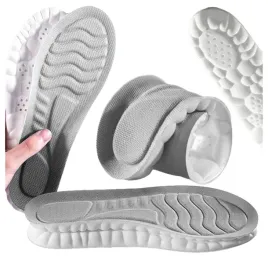 wkladki-robocze-do-butow-pianka-4d-amortyzujace-bolace-stopy-piety-ostrogi