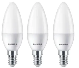 zarowka-led-philips-white-swiecowa-e14-250lm-18w25w-3000k-mleczna-3szt