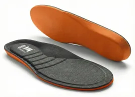 wkladki-do-butow-roboczych-obuwia-miekkie-wkladka-26cm-memory-foam-vm-40-41