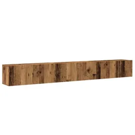 3-cz-zestaw-szafek-tv-stare-drewno-material-drewnopochodny