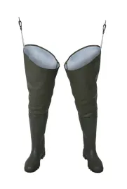 wodery-wedkarskie-zielone-polskie-pros-wr02-r-46