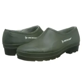 kalosze-krotkie-chodaki-dunlop-buty-robocze-wodoodporne-ogrodowe-wygodne
