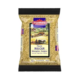 turecka-kasza-bulgur-super-jakosc-1kg-marmara