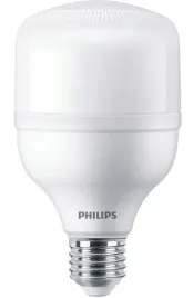 zarowka-led-philips-trueforce-core-industrial-e27-3700lm-30w-3000k-1szt