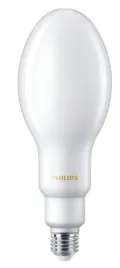 zarowka-led-philips-trueforce-core-urban-e27-3600lm-26w-2700k-1szt