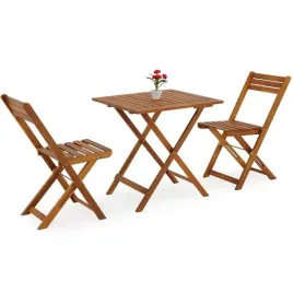 meble-ogrodowe-stol-2-krzesla-drewniane-skladane