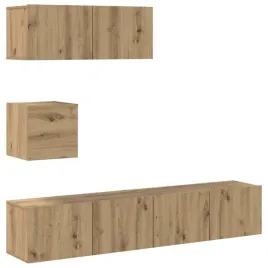 4-cz-zestaw-szafek-tv-dab-artisan-material-drewnopochodny