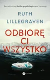 odbiore-ci-wszystko