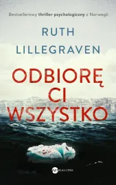 odbiore-ci-wszystko