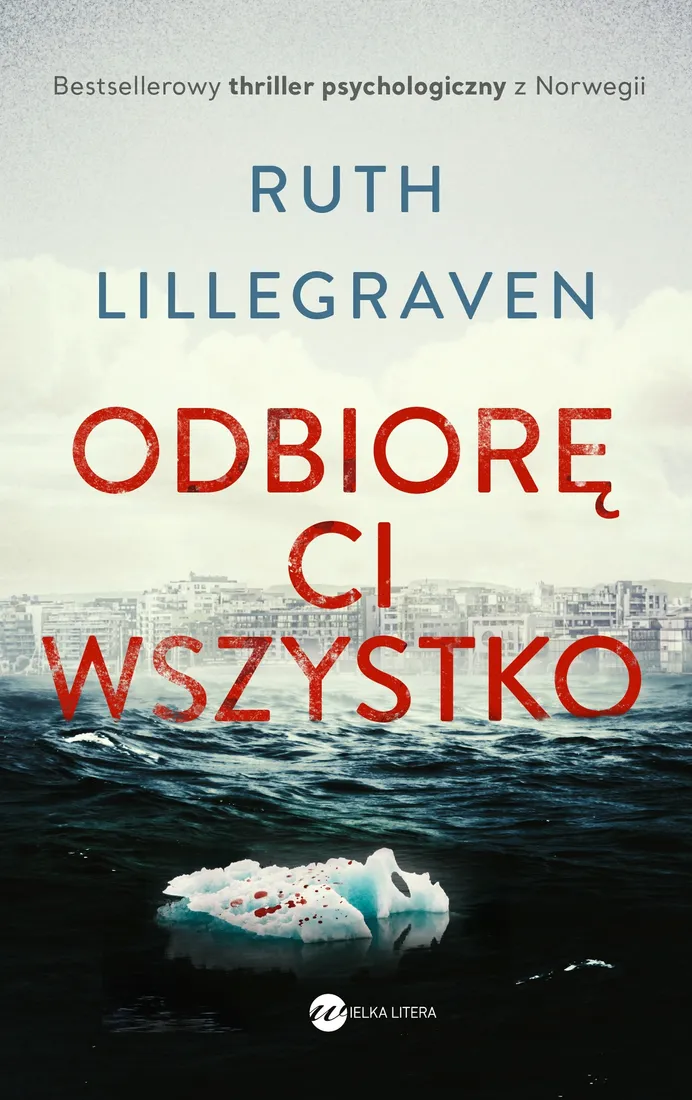 odbiore-ci-wszystko