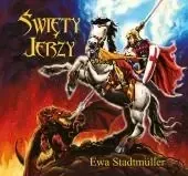 dla-przedszkolaka-swiety-jerzy