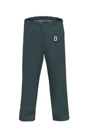 spodnie-wodoodporne-do-pasa-robocze-pros-sztormiak