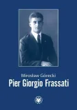 pier-giorgio-frassati