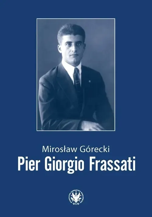 pier-giorgio-frassati