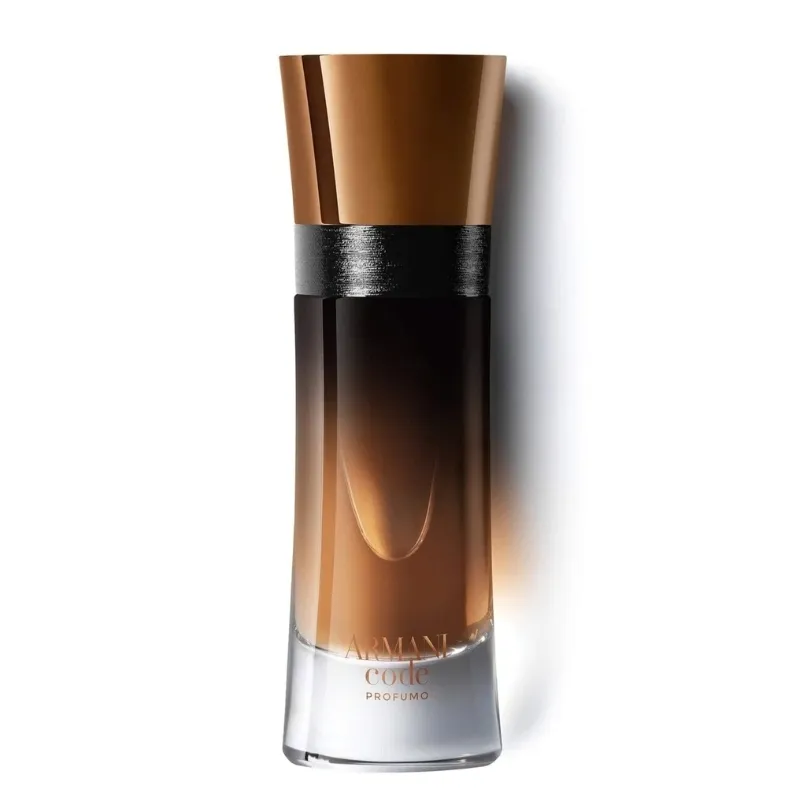 giorgio-armani-code-profumo-110-ml-edp-perfumy-meskie
