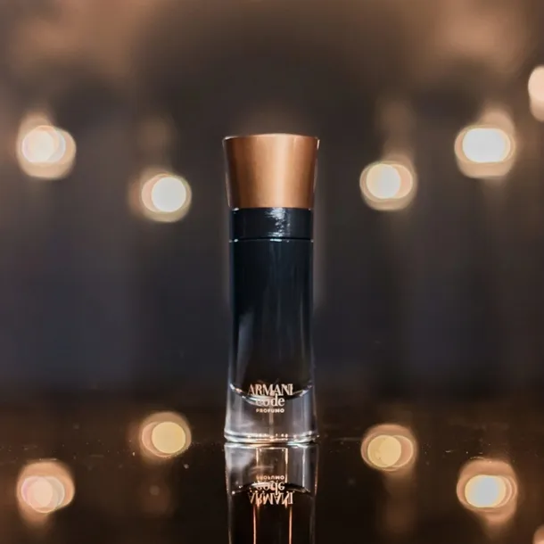 giorgio-armani-code-profumo-110-ml-edp-perfumy-meskie-pojemnosc-opakowania-110-ml