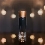 giorgio-armani-code-profumo-110-ml-edp-perfumy-meskie-pojemnosc-opakowania-110-ml