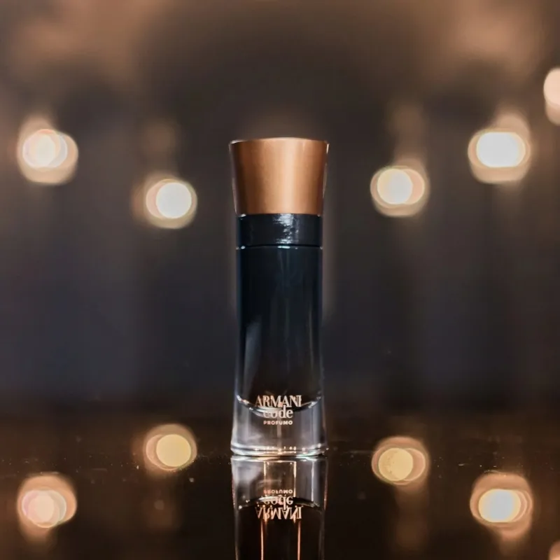 giorgio-armani-code-profumo-110-ml-edp-perfumy-meskie-stan-nowy