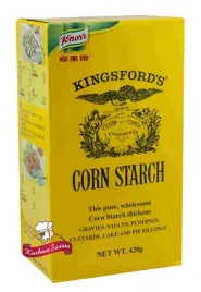skrobia-kukurydziana-420g-kingsfords
