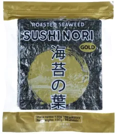 glony-do-sushi-nobi-nori-gold-50-szt