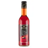 ocet-winny-maille-500-ml