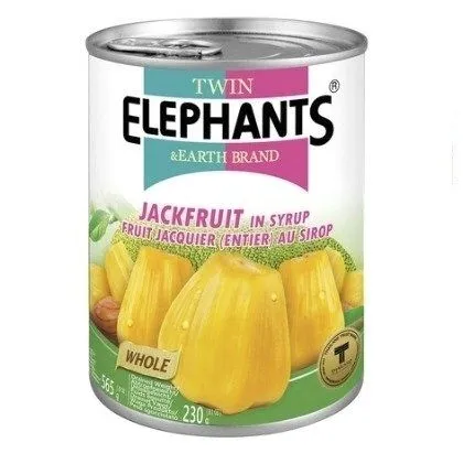 jackfruit-w-syropie-twin-elephants-marka-bez-marki