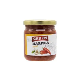 harissa-mild-srednio-ostra-turecka-190g-ceren