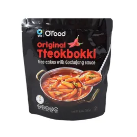 original-tteokbokki-chungjungone-260g