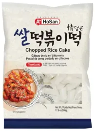 kluski-ryzowe-tteokbokki-toppoki-500g-hosan