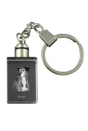 chart-perski-saluki-krysztalowy-brelok-ze-zdjeciem-psa-podswietlany-bre