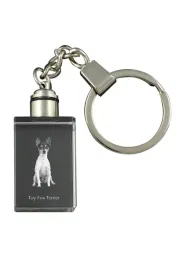 amerykanski-toy-terrier-toy-foksterier-krysztalowy-brelok-ze-zdjeciem-ps