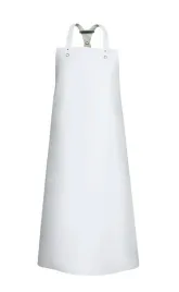 fartuch-rzeznika-do-przemyslu-miesnego-i-nie-tylko